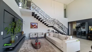 Casa de Condomínio com 4 Quartos à venda, 380m² no Centro, Cabedelo - Foto 7