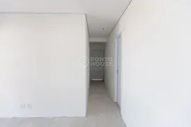 Apartamento com 3 Quartos à venda, 110m² no Vila Gumercindo, São Paulo - Foto 6