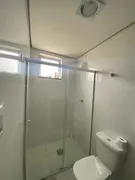 Apartamento com 3 Quartos à venda, 360m² no Planalto, Brumadinho - Foto 10