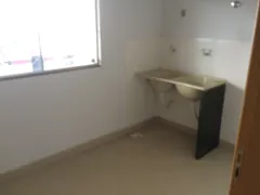 Prédio Inteiro com 3 Quartos à venda, 280m² no Jardim Nova Esperança, Goiânia - Foto 16