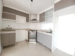 Apartamento com 1 Quarto à venda, 52m² no Centro, São Leopoldo - Foto 12