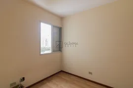 Apartamento com 3 Quartos à venda, 97m² no Cerqueira César, São Paulo - Foto 21