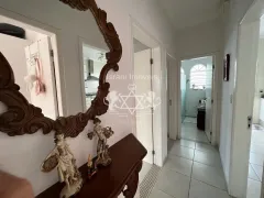 Casa com 3 Quartos à venda, 236m² no Jardim Porto Novo, Caraguatatuba - Foto 20