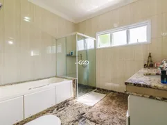 Casa de Condomínio com 3 Quartos à venda, 246m² no Terras De Mont Serrat, Salto - Foto 45