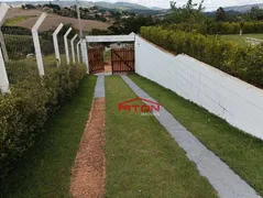 Fazenda / Sítio / Chácara com 2 Quartos à venda, 90m² no Centro, Salto - Foto 6