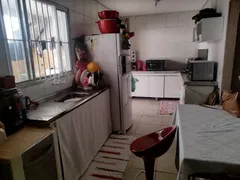 Casa com 3 Quartos à venda, 120m² no Ceilandia Sul, Brasília - Foto 16