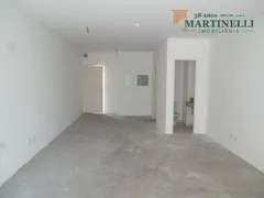 Conjunto Comercial / Sala à venda, 50m² no Alto da Lapa, São Paulo - Foto 1