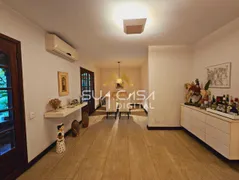 Casa de Condomínio com 4 Quartos à venda, 430m² no Barra da Tijuca, Rio de Janeiro - Foto 18