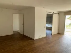 Apartamento com 4 Quartos à venda, 150m² no Vila Nova Conceição, São Paulo - Foto 4