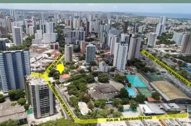 Apartamento com 1 Quarto à venda, 36m² no Graças, Recife - Foto 5