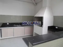 Casa Comercial para alugar, 1197m² no Vila Betânia, São José dos Campos - Foto 11