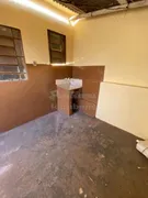 Casa com 4 Quartos à venda, 169m² no Jardim Herculano, São José do Rio Preto - Foto 16