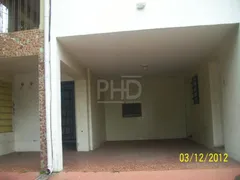 Casa com 4 Quartos à venda, 350m² no Parque Anchieta, São Bernardo do Campo - Foto 27