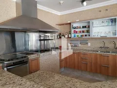 Casa com 4 Quartos à venda, 850m² no Vila Assis, Jaú - Foto 2