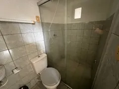 Casa de Condomínio com 3 Quartos à venda, 93m² no Emaús, Parnamirim - Foto 17