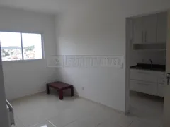 Apartamento com 2 Quartos à venda, 51m² no Vila Garcia, Votorantim - Foto 5