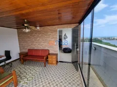 Apartamento com 3 Quartos à venda, 120m² no Granja dos Cavaleiros, Macaé - Foto 2