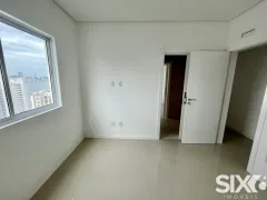 Apartamento com 4 Quartos à venda, 135m² no Pioneiros, Balneário Camboriú - Foto 18