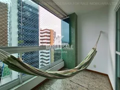 Apartamento com 2 Quartos à venda, 83m² no Caminho Das Árvores, Salvador - Foto 12