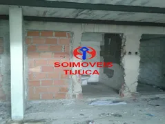 Loja / Salão / Ponto Comercial à venda, 45m² no Engenho Novo, Rio de Janeiro - Foto 3