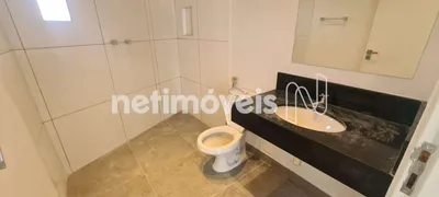 Conjunto Comercial / Sala à venda, 550m² no Sumaré, São Paulo - Foto 15