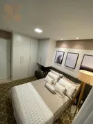 Apartamento com 2 Quartos à venda, 48m² no Cidade Jardim, São José dos Pinhais - Foto 41