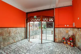 Loja / Salão / Ponto Comercial para alugar, 400m² no Higienópolis, Porto Alegre - Foto 3