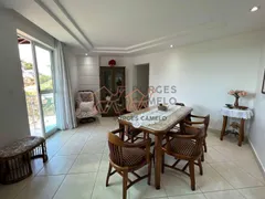 Casa com 3 Quartos à venda, 383m² no Quintas, Nova Lima - Foto 31