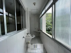 Apartamento com 4 Quartos à venda, 202m² no Pitangueiras, Guarujá - Foto 32