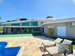 Casa de Condomínio com 4 Quartos à venda, 465m² no Condominio Jardim das Palmeiras, Bragança Paulista - Foto 10