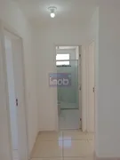 Apartamento com 2 Quartos à venda, 60m² no , Barra dos Coqueiros - Foto 6