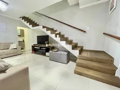 Casa de Vila com 2 Quartos à venda, 80m² no Vila Santana, São Paulo - Foto 4