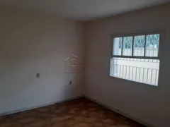 Casa com 3 Quartos à venda, 186m² no Jardim Pacaembú, Jundiaí - Foto 6