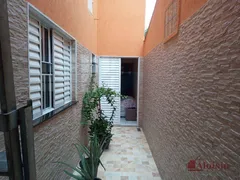 Casa com 2 Quartos à venda, 125m² no Residencial D Napoli, Taubaté - Foto 19