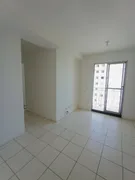 Apartamento com 2 Quartos à venda, 57m² no Araçagy, São José de Ribamar - Foto 12