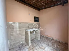 Casa com 3 Quartos à venda, 100m² no Edson Jorge Junior, Marília - Foto 11