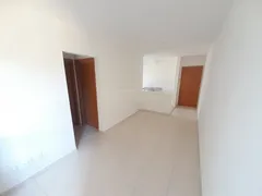 Apartamento com 2 Quartos para alugar, 50m² no Residencial Cambuy, Araraquara - Foto 8