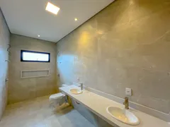 Casa de Condomínio com 4 Quartos à venda, 310m² no Condominio  Shambala II, Atibaia - Foto 26