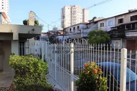 Apartamento com 2 Quartos para alugar, 62m² no Vila Castelo, São Paulo - Foto 28