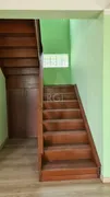 Casa com 3 Quartos à venda, 234m² no Belém Novo, Porto Alegre - Foto 16