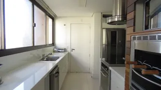 Apartamento com 3 Quartos à venda, 283m² no Centro, Florianópolis - Foto 51