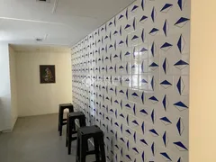 Conjunto Comercial / Sala com 1 Quarto para alugar, 165m² no Vila Assuncao, Santo André - Foto 16