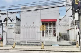 Prédio Inteiro à venda, 449m² no Bonsucesso, Rio de Janeiro - Foto 1