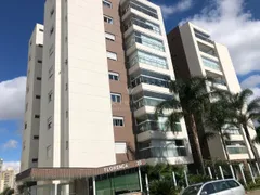 Apartamento com 3 Quartos à venda, 133m² no Vila Romana, São Paulo - Foto 43