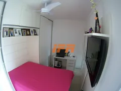 Apartamento com 2 Quartos à venda, 80m² no Jardim Santa Cruz, Taubaté - Foto 3