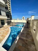 Apartamento com 3 Quartos à venda, 154m² no Vila Rosalia, Guarulhos - Foto 6
