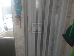 Apartamento com 2 Quartos à venda, 71m² no Todos os Santos, Rio de Janeiro - Foto 14