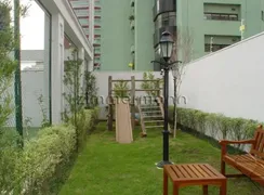 Apartamento com 5 Quartos à venda, 308m² no Moema, São Paulo - Foto 29
