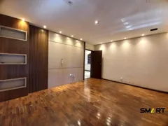 Casa com 4 Quartos à venda, 296m² no Olinda, Contagem - Foto 15