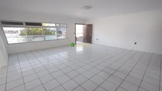 Casa Comercial para alugar, 257m² no Estreito, Florianópolis - Foto 8